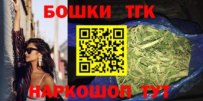 скорость mdpv Обь