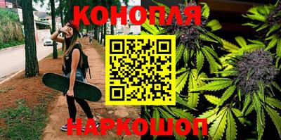 скорость mdpv Нягань
