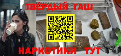 скорость mdpv Обь