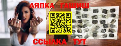 скорость mdpv Нягань